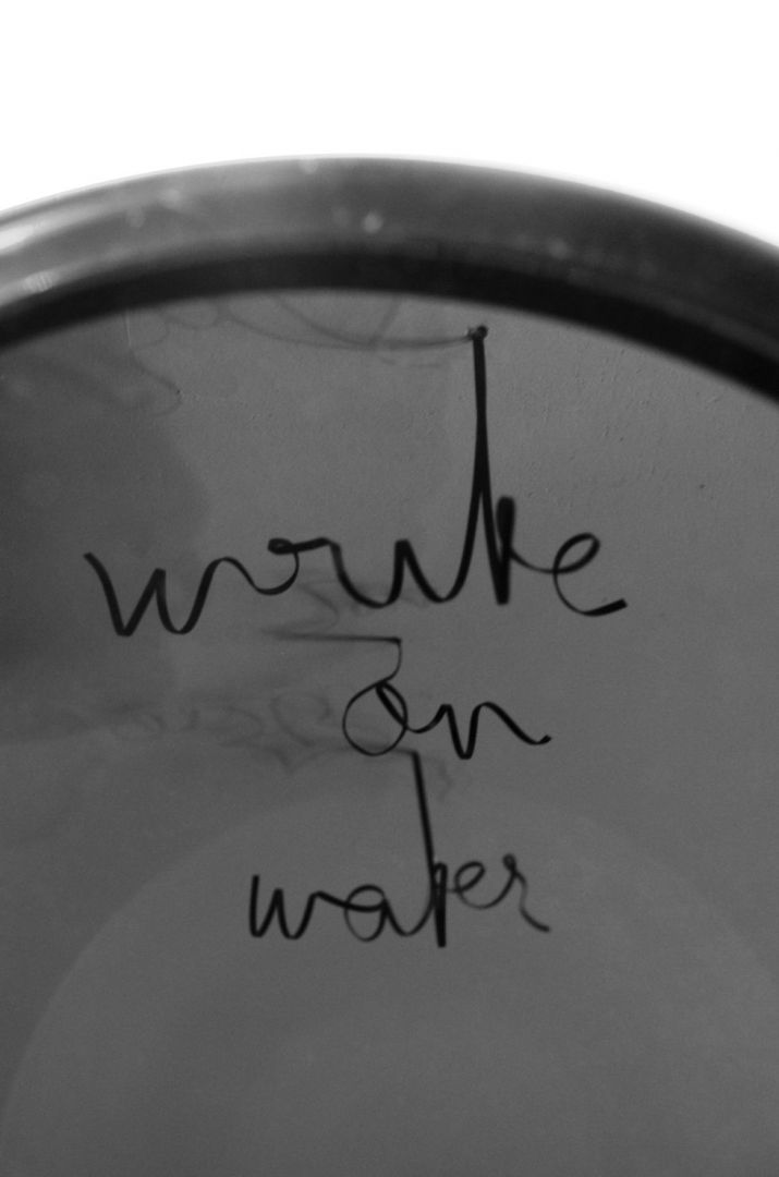 fred-eerdekens-work-write-on-water